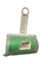 Sticky Cat Dog water Hair Remover - Pet Shedding Brush